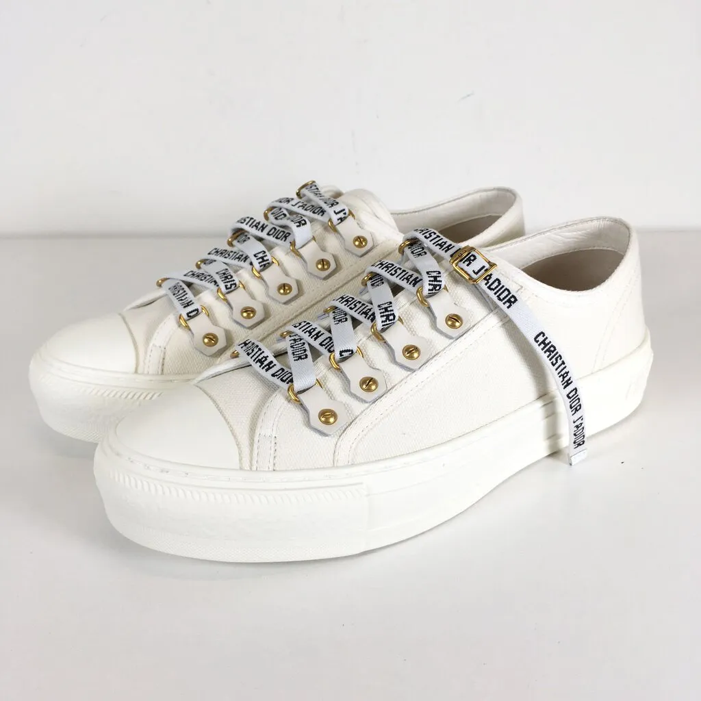 Dior Sneakers