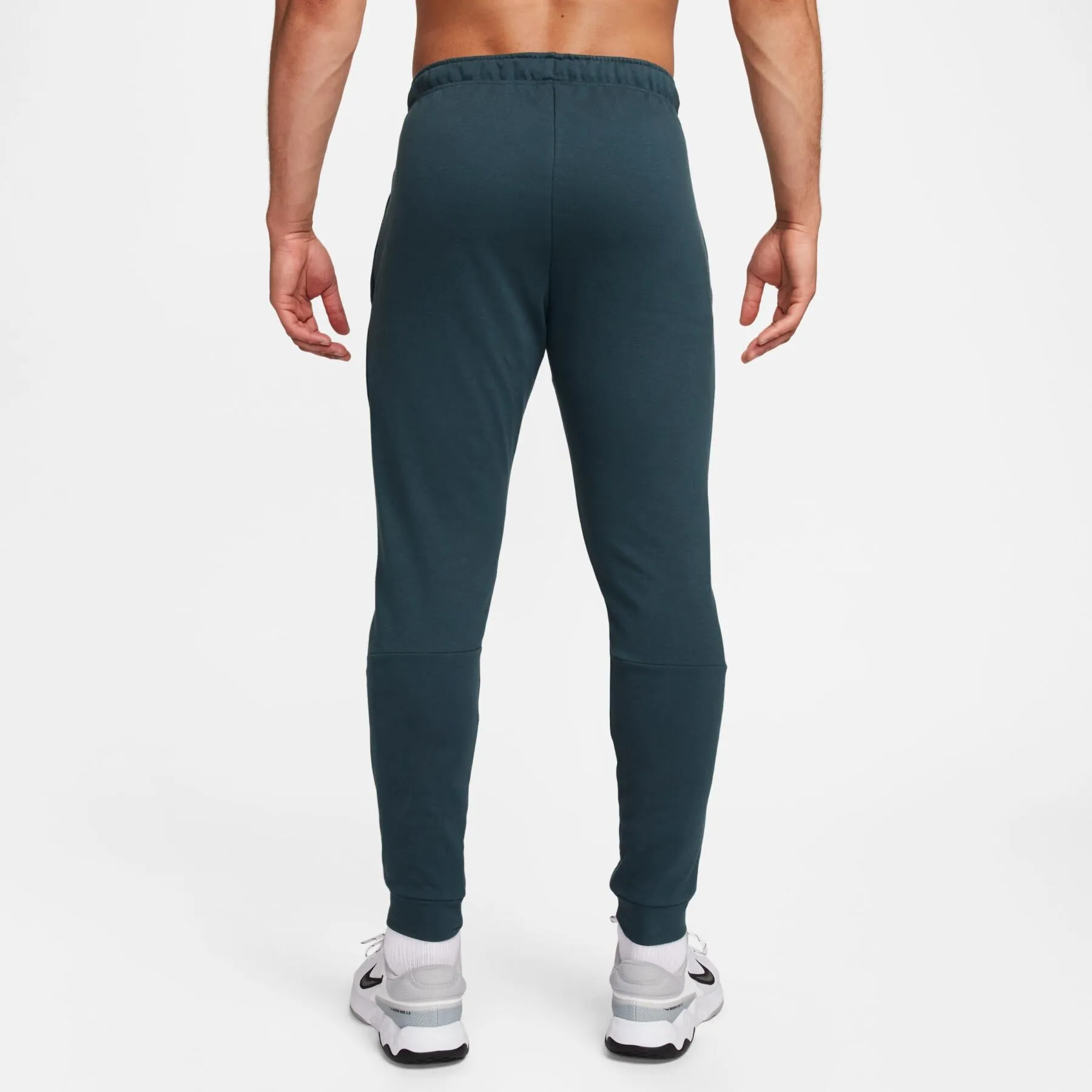 Dri-Fit Taper Pants