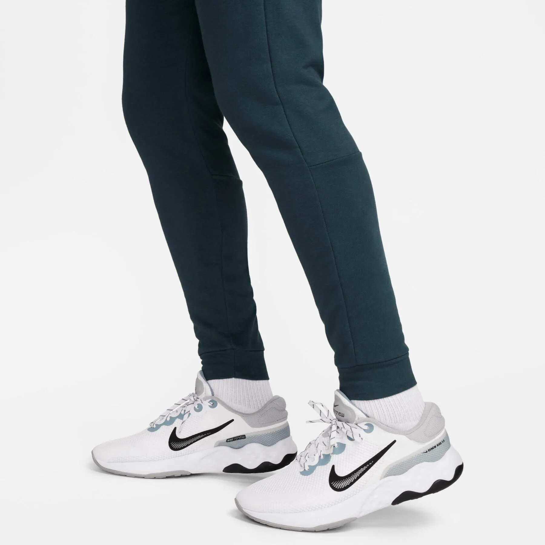 Dri-Fit Taper Pants