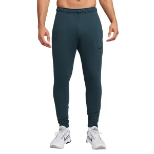 Dri-Fit Taper Pants