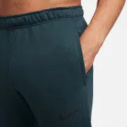 Dri-Fit Taper Pants