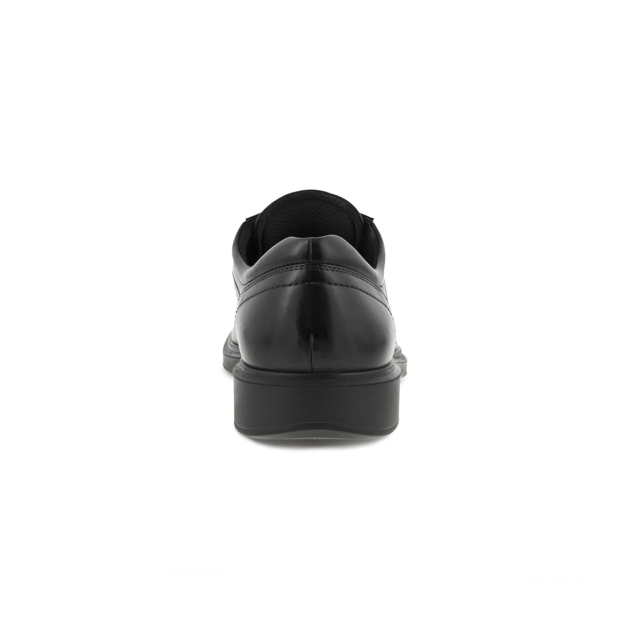 ECCO Helsinki 2.0 Bike Toe Tie Men's