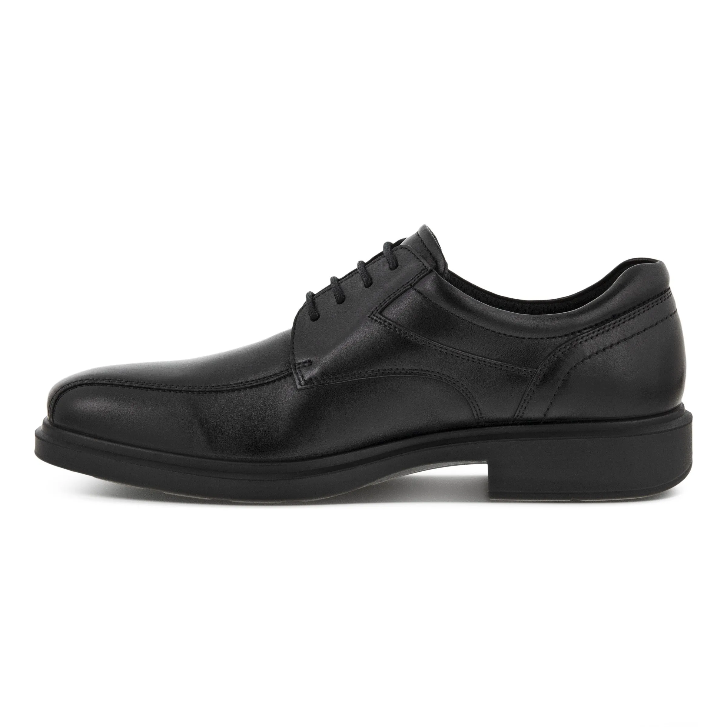 ECCO Helsinki 2.0 Bike Toe Tie Men's