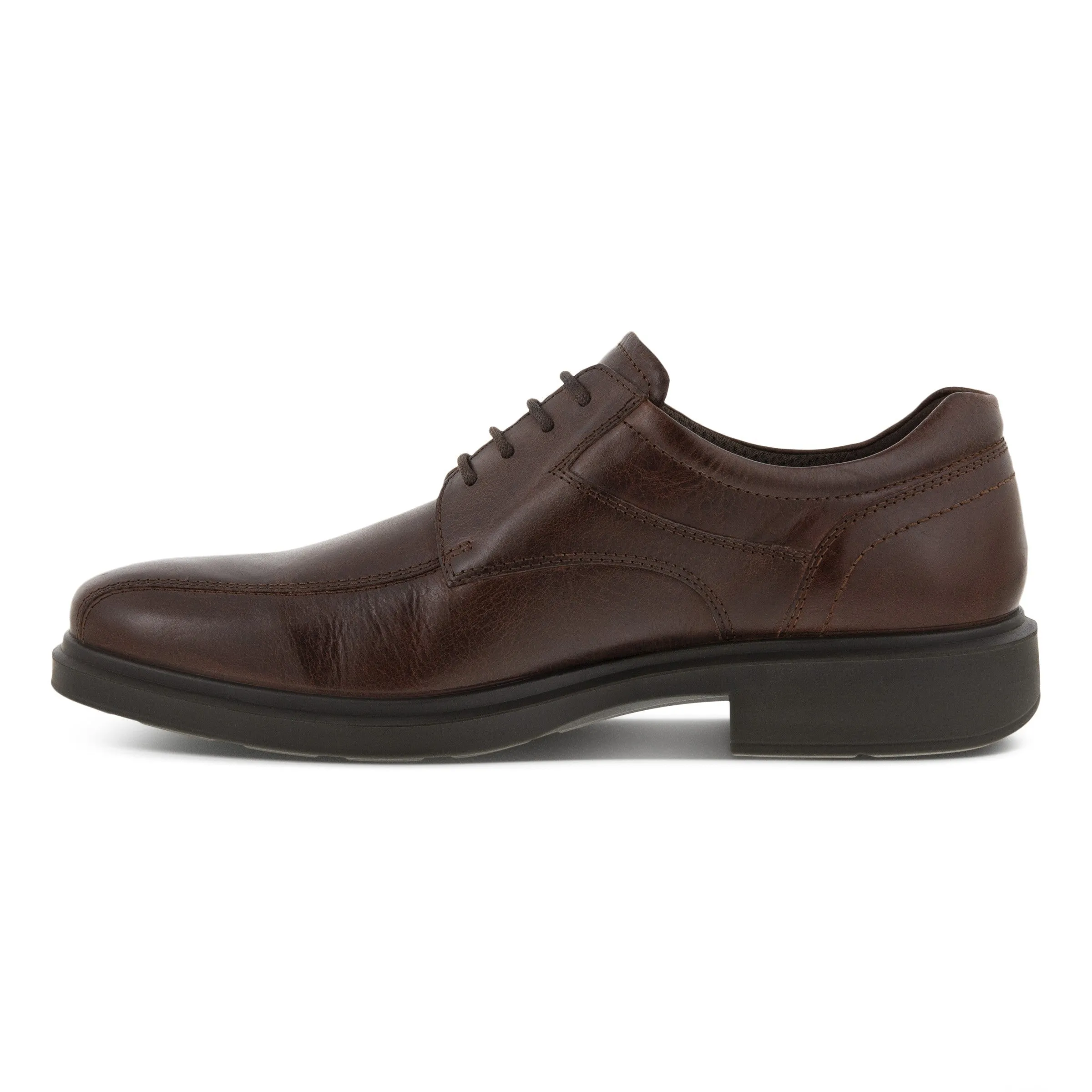 ECCO Helsinki 2.0 Bike Toe Tie Men's