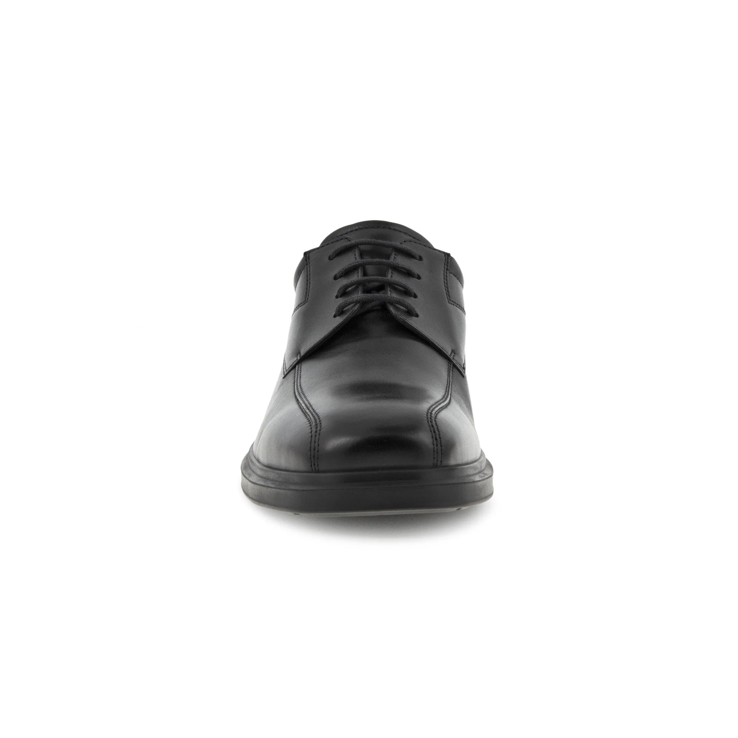 ECCO Helsinki 2.0 Bike Toe Tie Men's