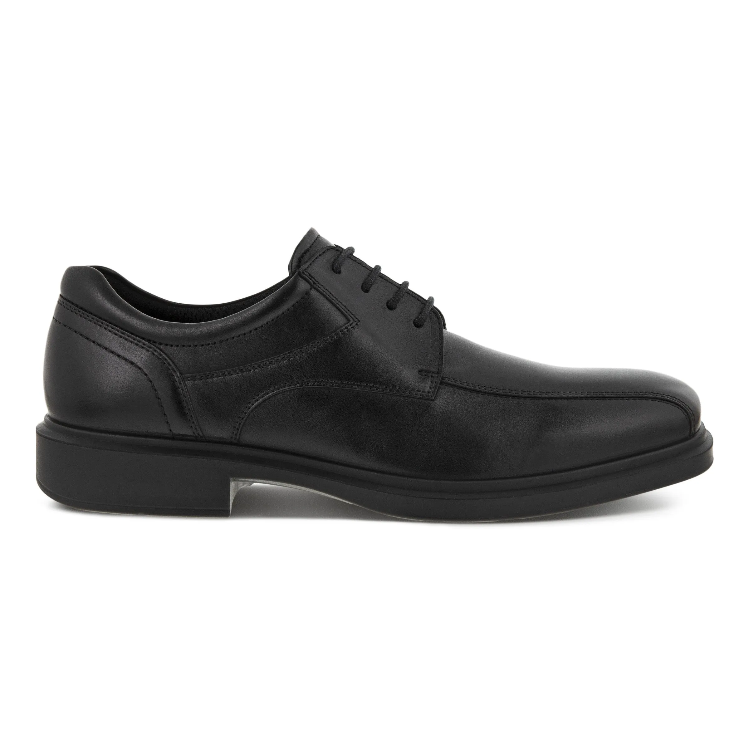 ECCO Helsinki 2.0 Bike Toe Tie Men's