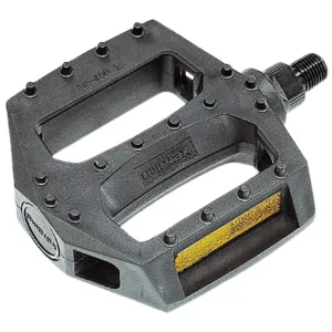 Element Marwi SP-400 Plastic Pedals