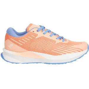 Energetics OZ 2.5 Girls Running Shoes