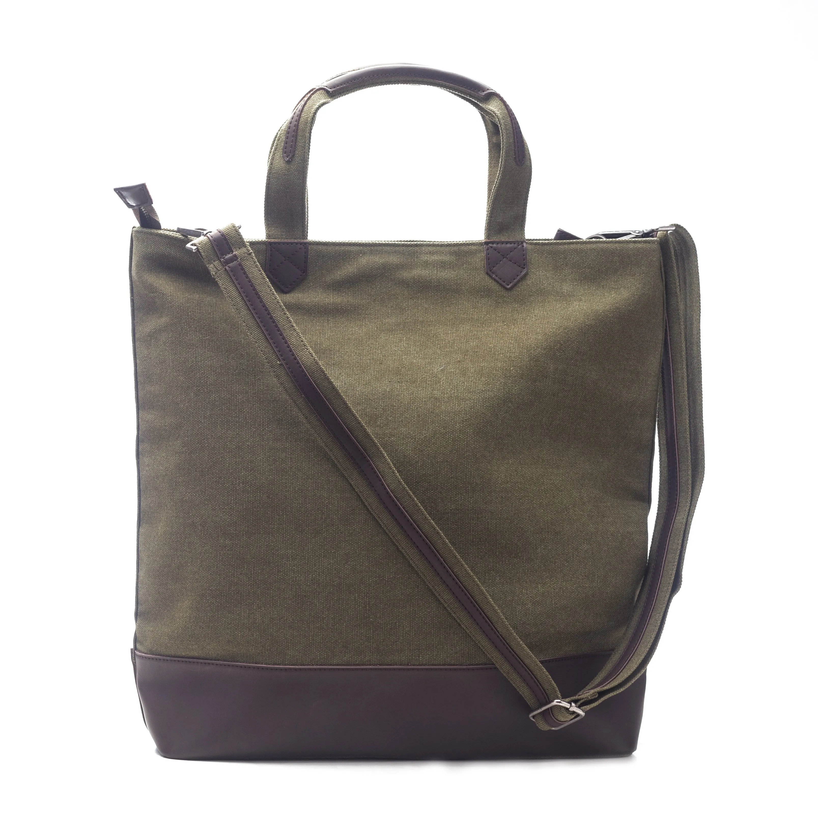 Excursion Tote