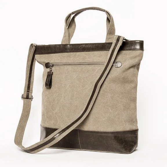 Excursion Tote