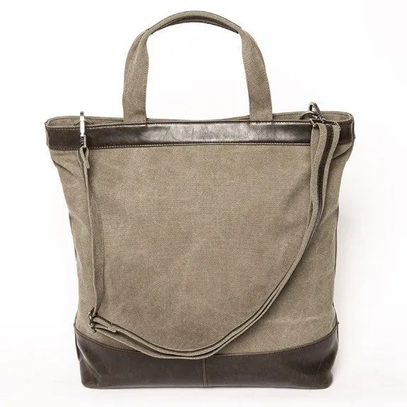 Excursion Tote