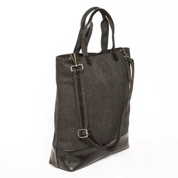 Excursion Tote