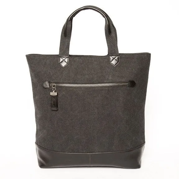 Excursion Tote