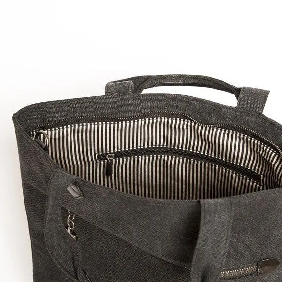 Excursion Tote