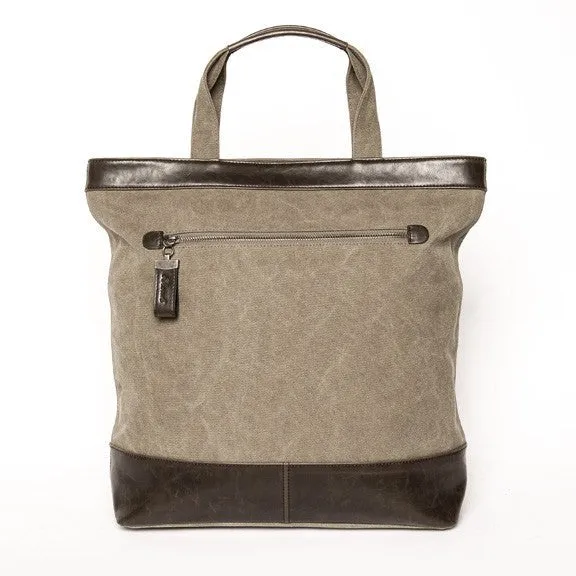 Excursion Tote