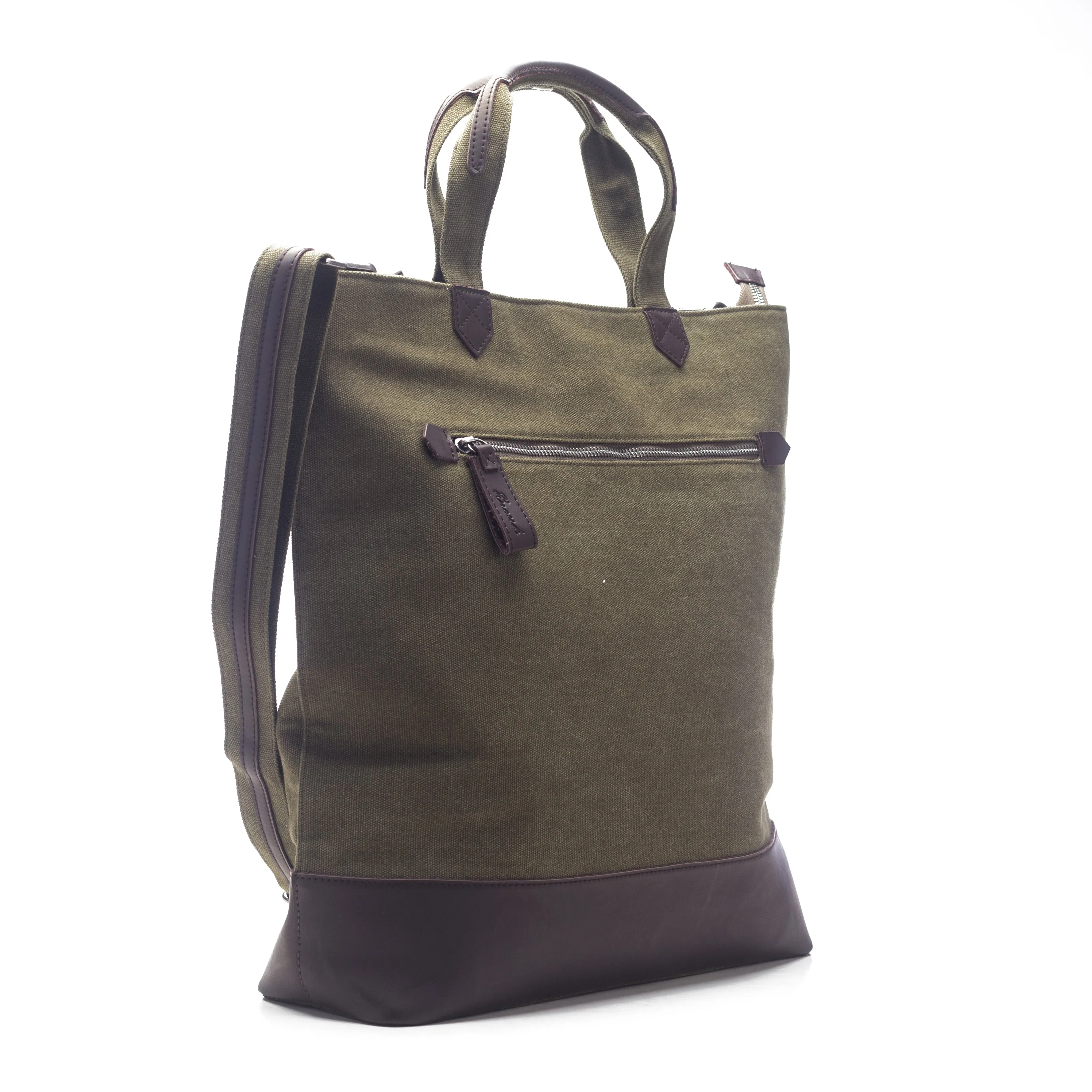 Excursion Tote