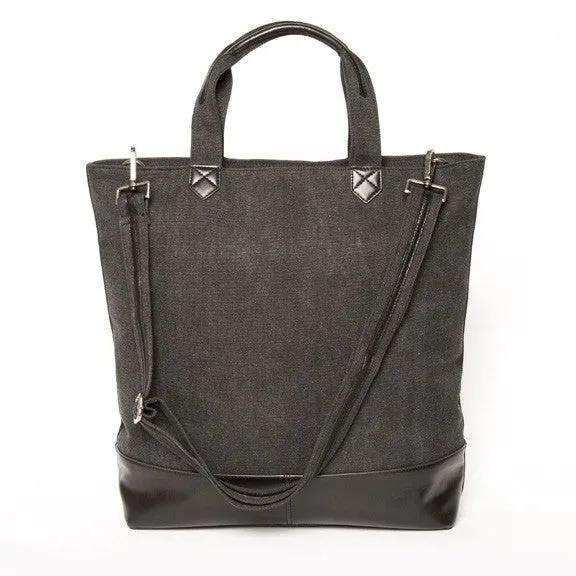 Excursion Tote