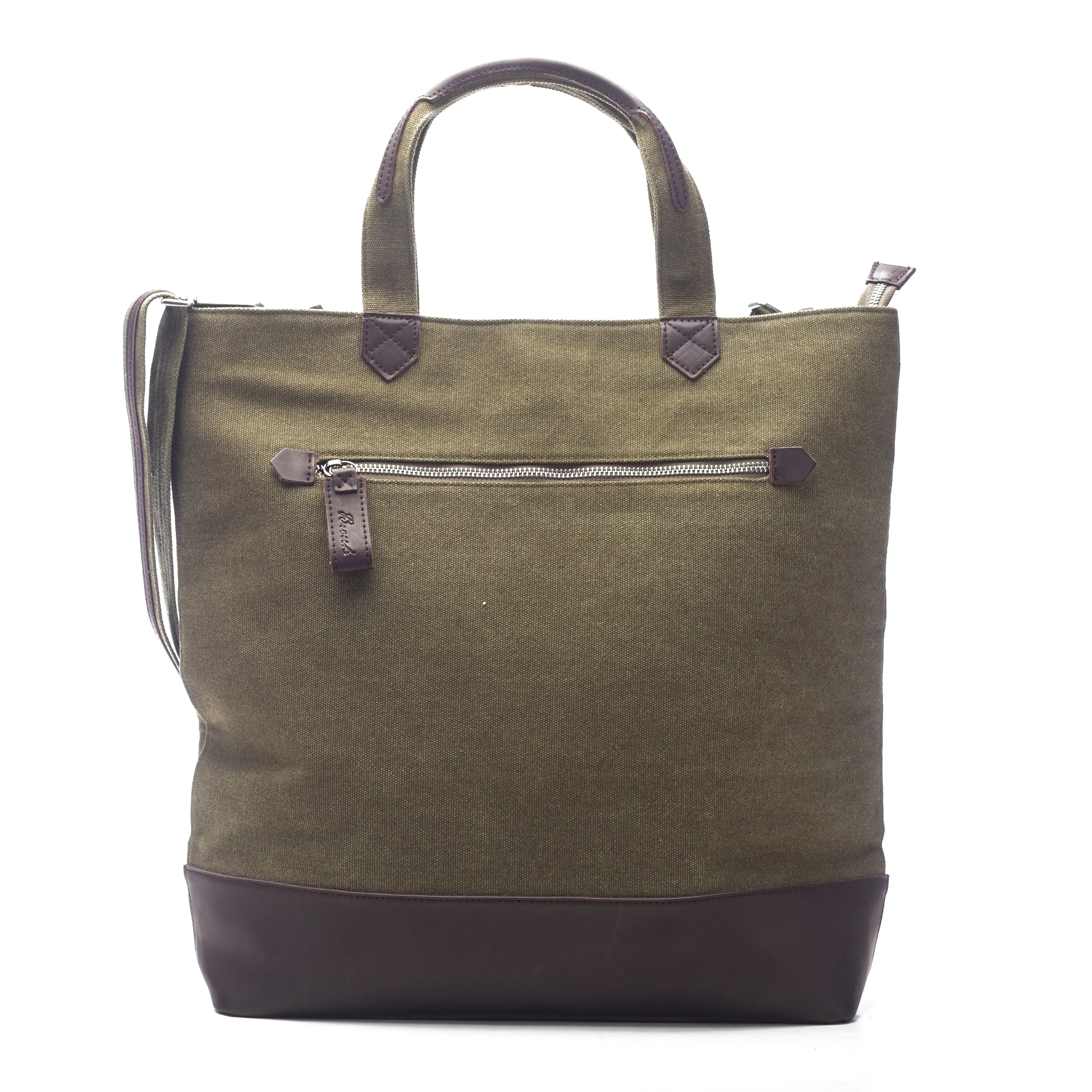 Excursion Tote