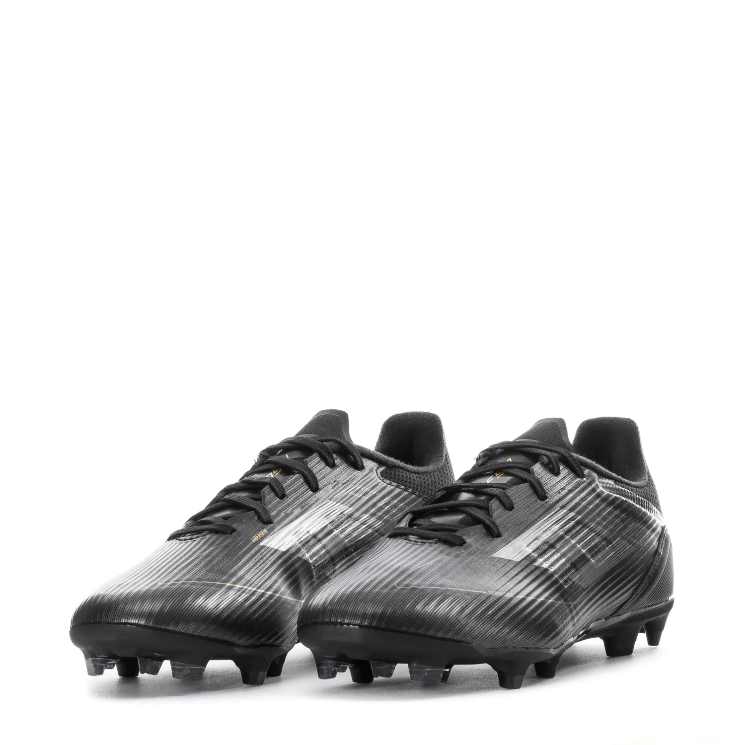 F50 League Mid FGxMG - Mens