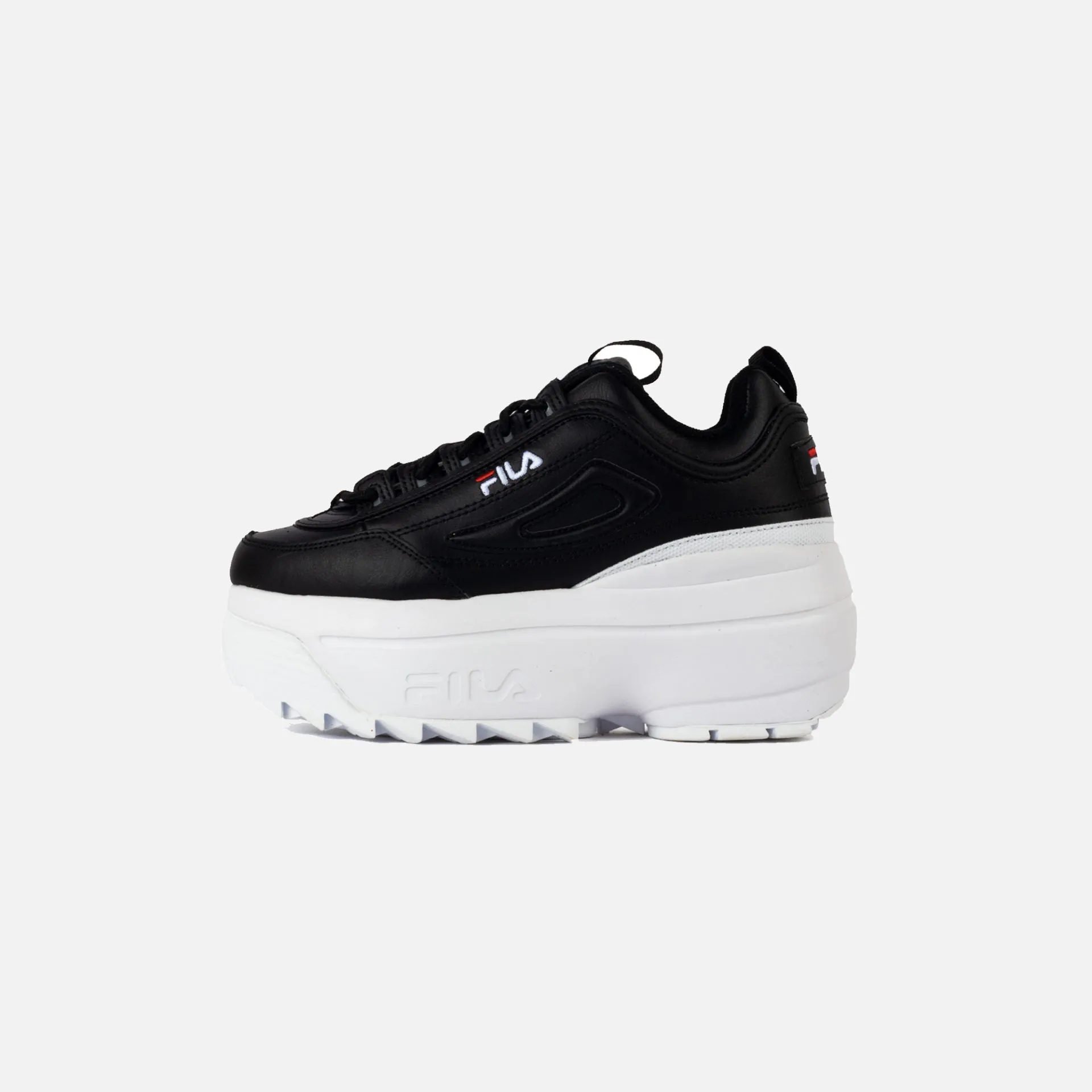 Fila | DISRUPTOR II WEDGE