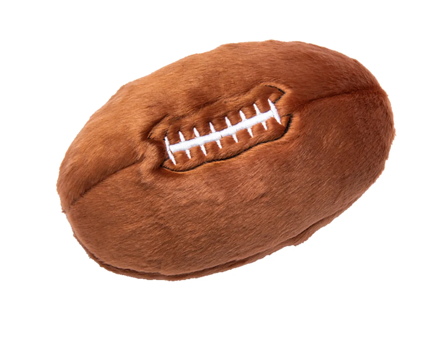 Fluff & Tuff Football