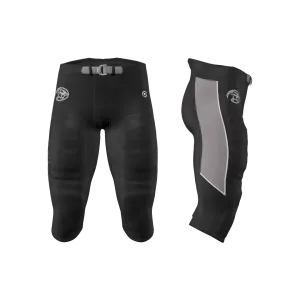 FORCE FUSION FOOTBALL PANTS