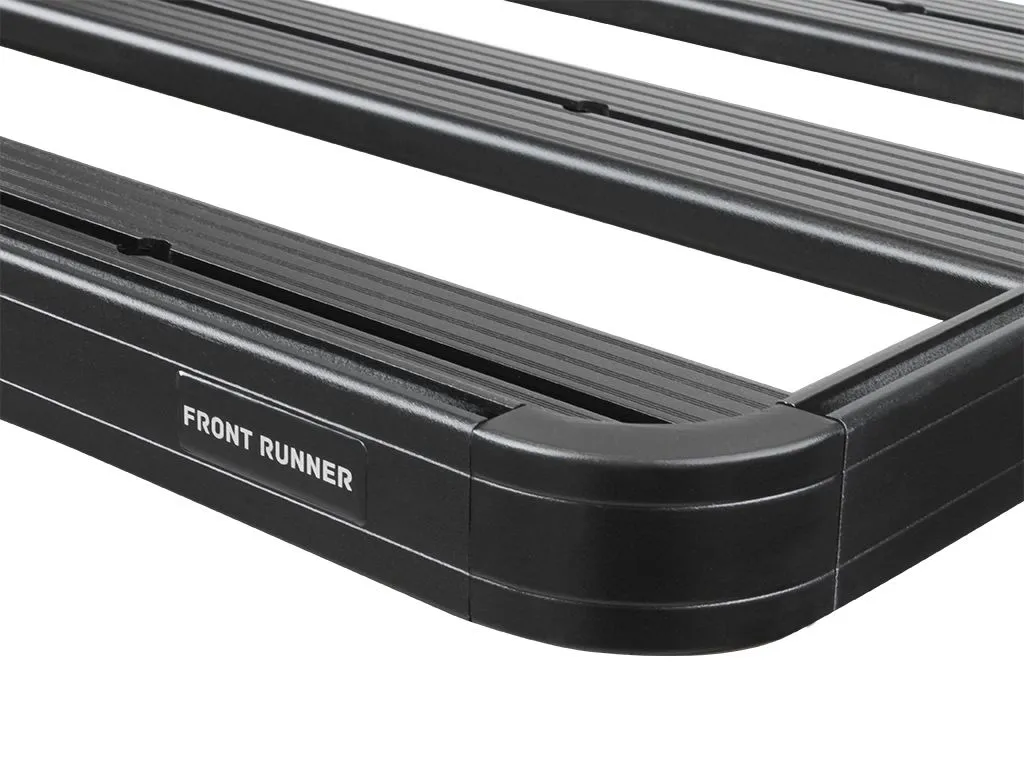 Front Runner Slimline II Roof Rail Rack For Haval H1 2014-Current