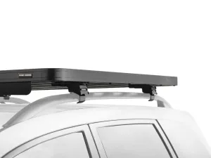 Front Runner Slimline II Roof Rail Rack For Haval H1 2014-Current