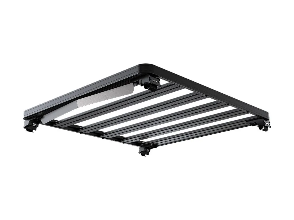 Front Runner Slimline II Roof Rail Rack For Haval H1 2014-Current