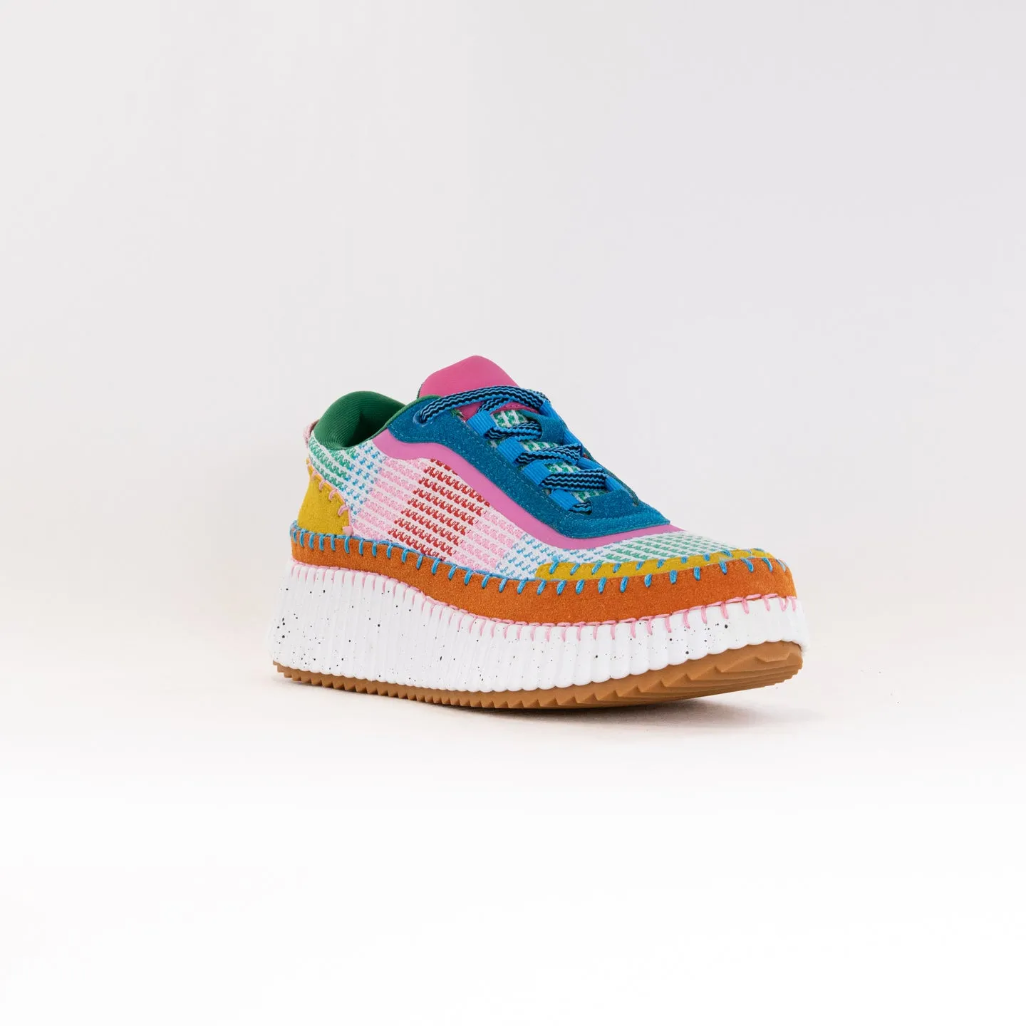 Gelato Stella (Women's) - Bright Multi