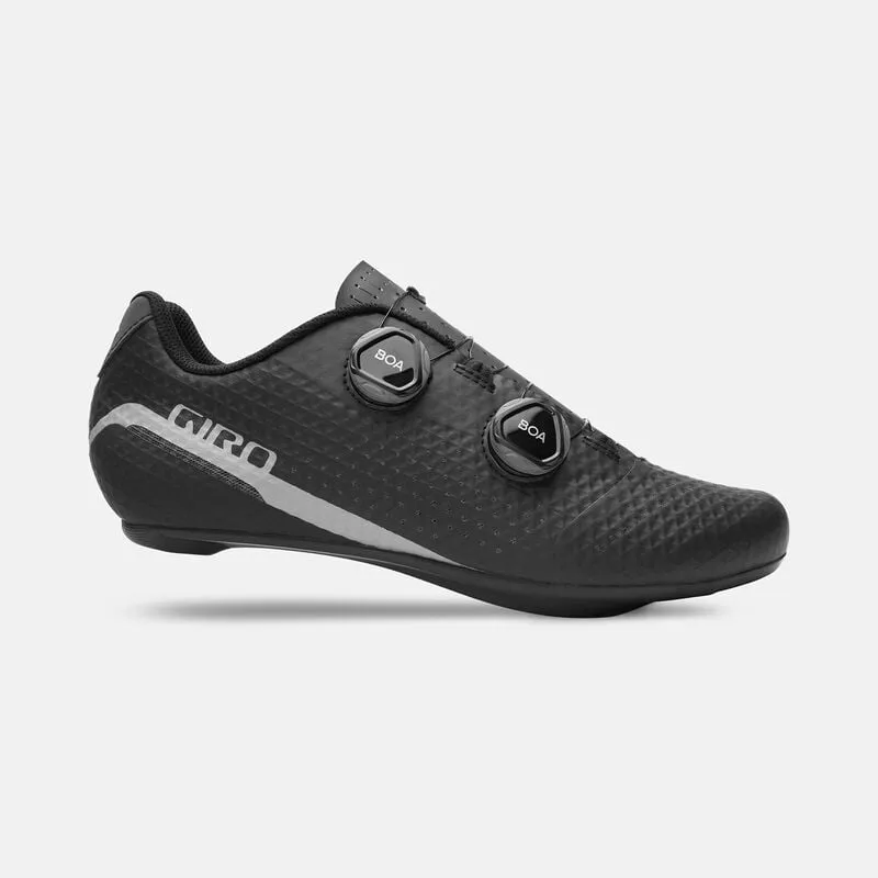 GIRO REGIME ROAD CYCLING SHOES