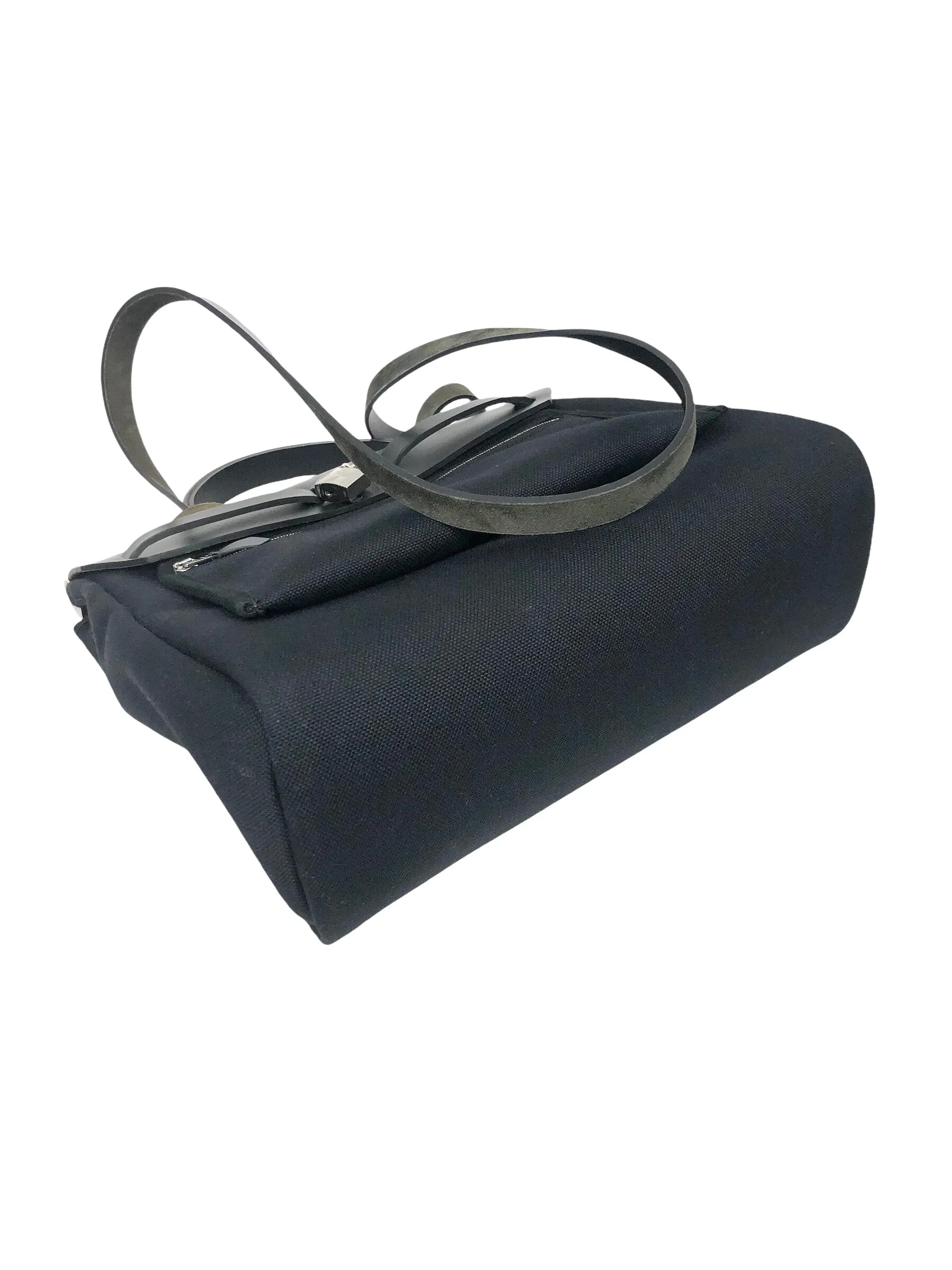 Herbag Zip 31 Handbag