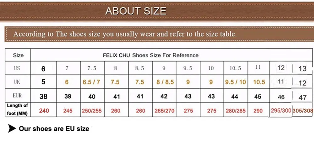 Hnzxzm Classic Mens Casual Shoes Genuine Leather Lace-Up Fashion Sneakers Luxury Brand Alligator Print Street Travel Flat Shoes for Men