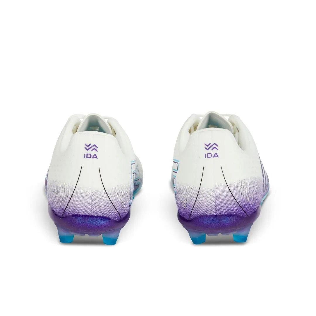 IDA Rise Club: Women's FG/AG Multi Ground Soccer Cleats