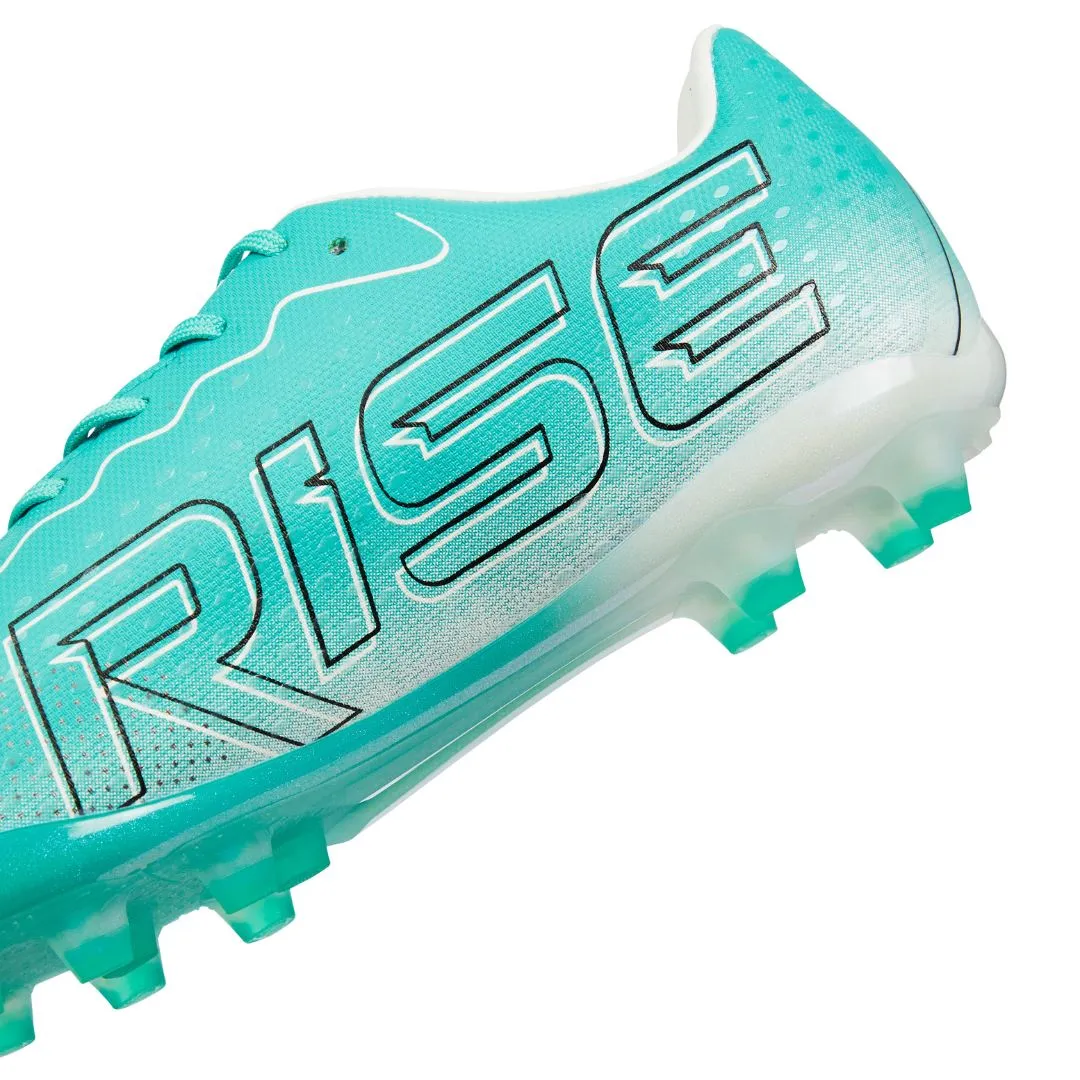 IDA Rise Club: Women's FG/AG Multi Ground Soccer Cleats