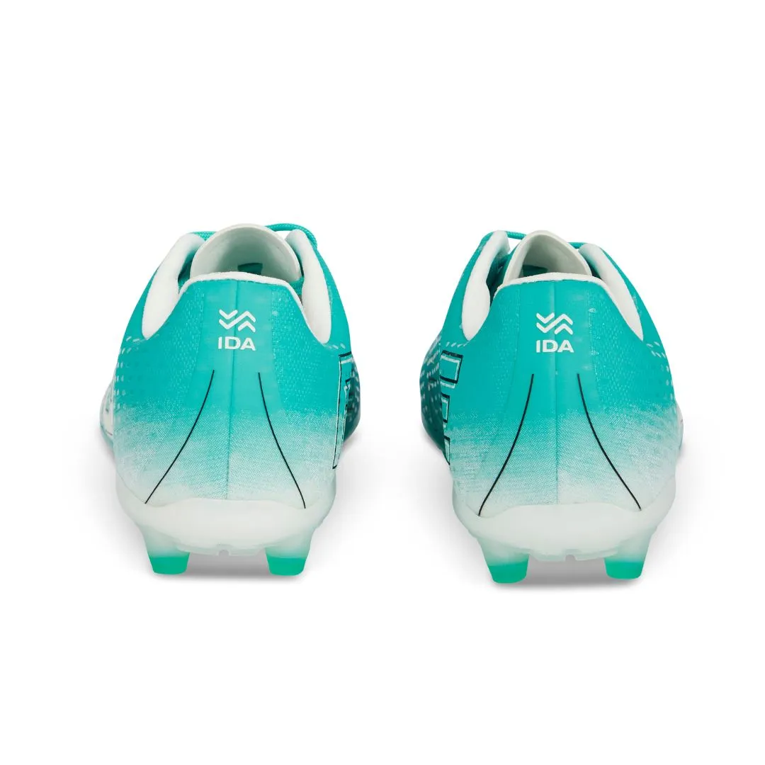 IDA Rise Club: Women's FG/AG Multi Ground Soccer Cleats