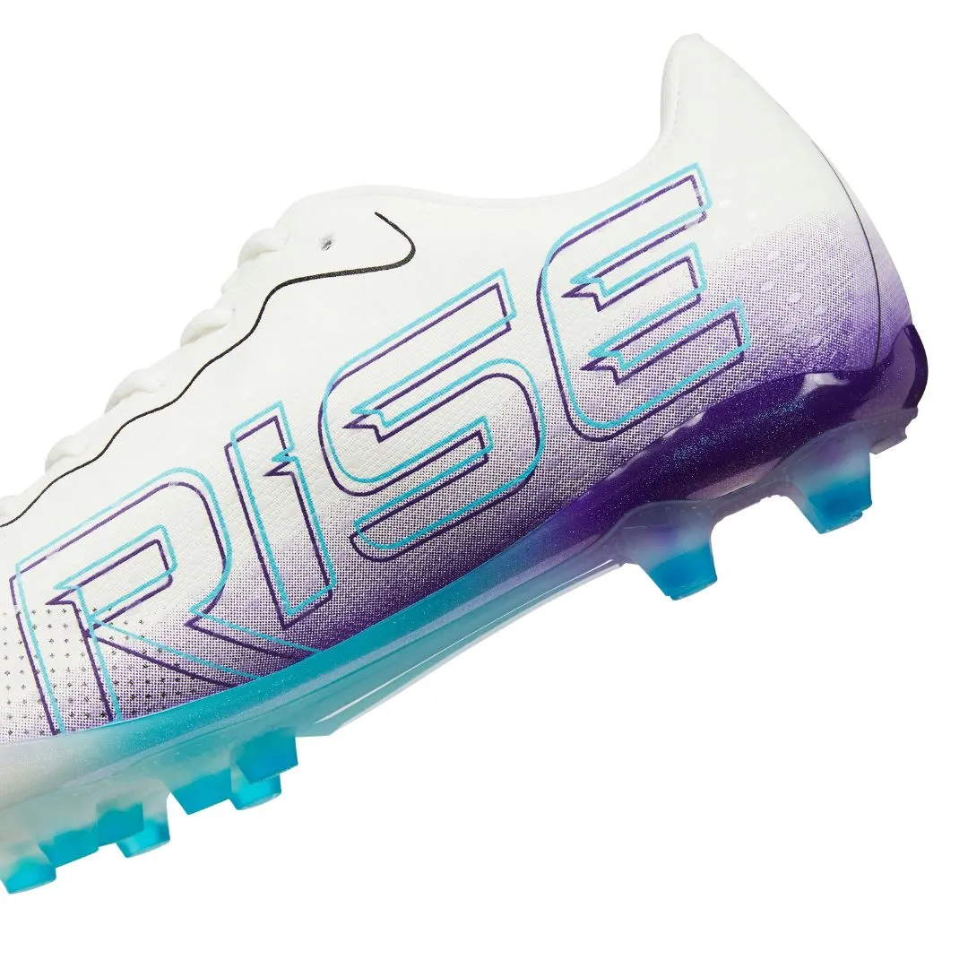 IDA Rise Club: Women's FG/AG Multi Ground Soccer Cleats