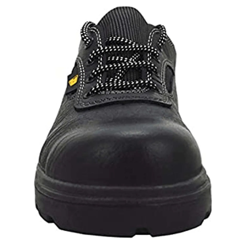 JCB Double Density Earthmover Safety Shoe