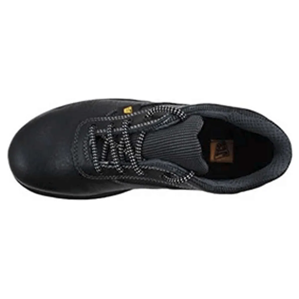 JCB Double Density Earthmover Safety Shoe