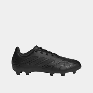 Kids' Adidas Copa Pure 3 FG Soccer Cleats