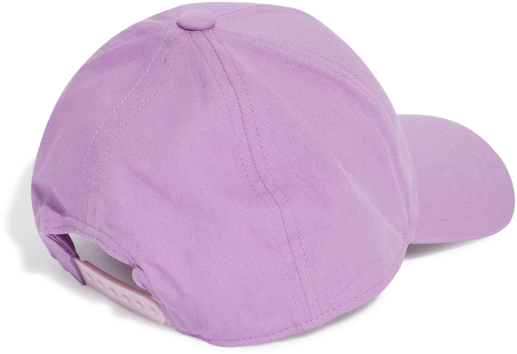 Kid's Cap