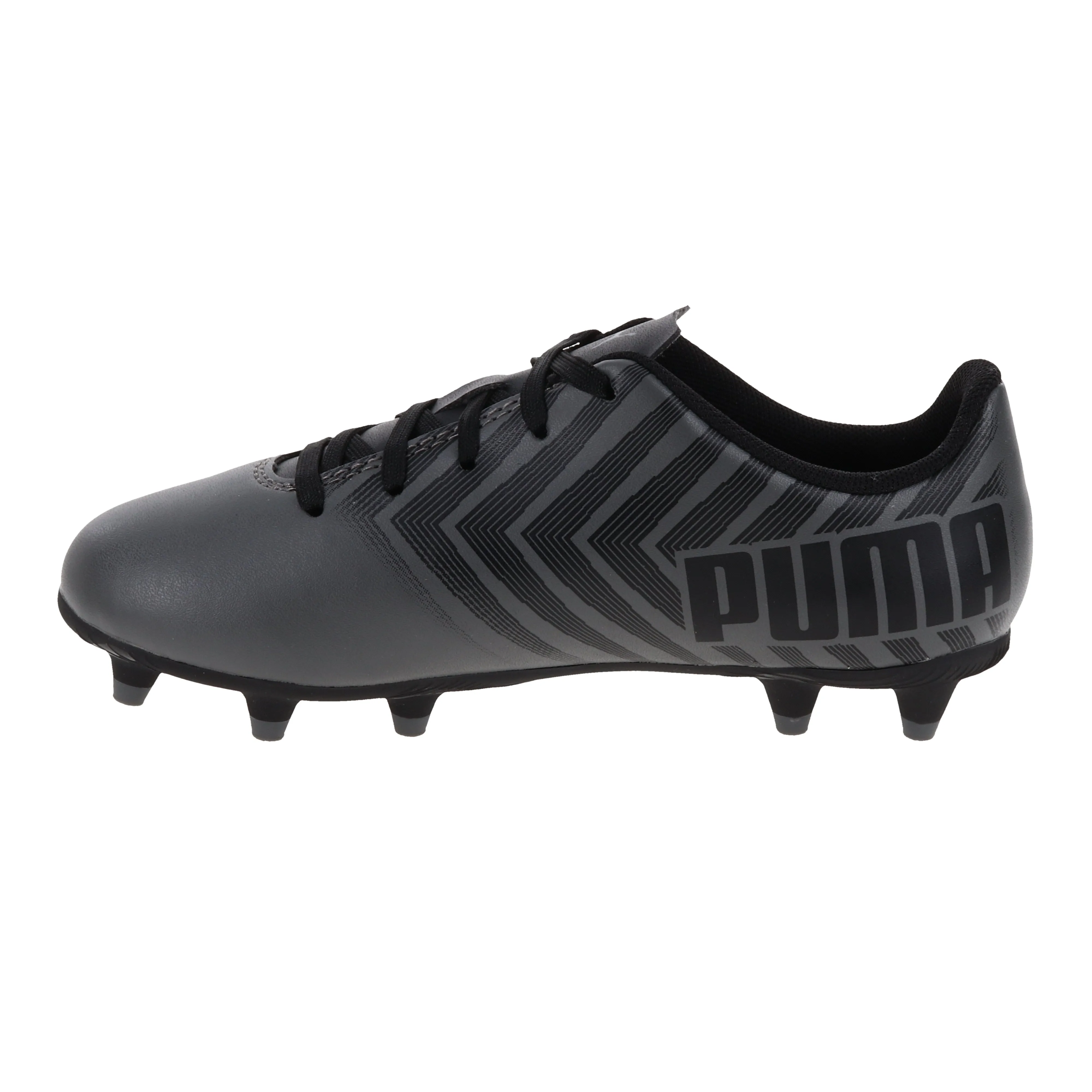 Kids' Tacto II FG Soccer