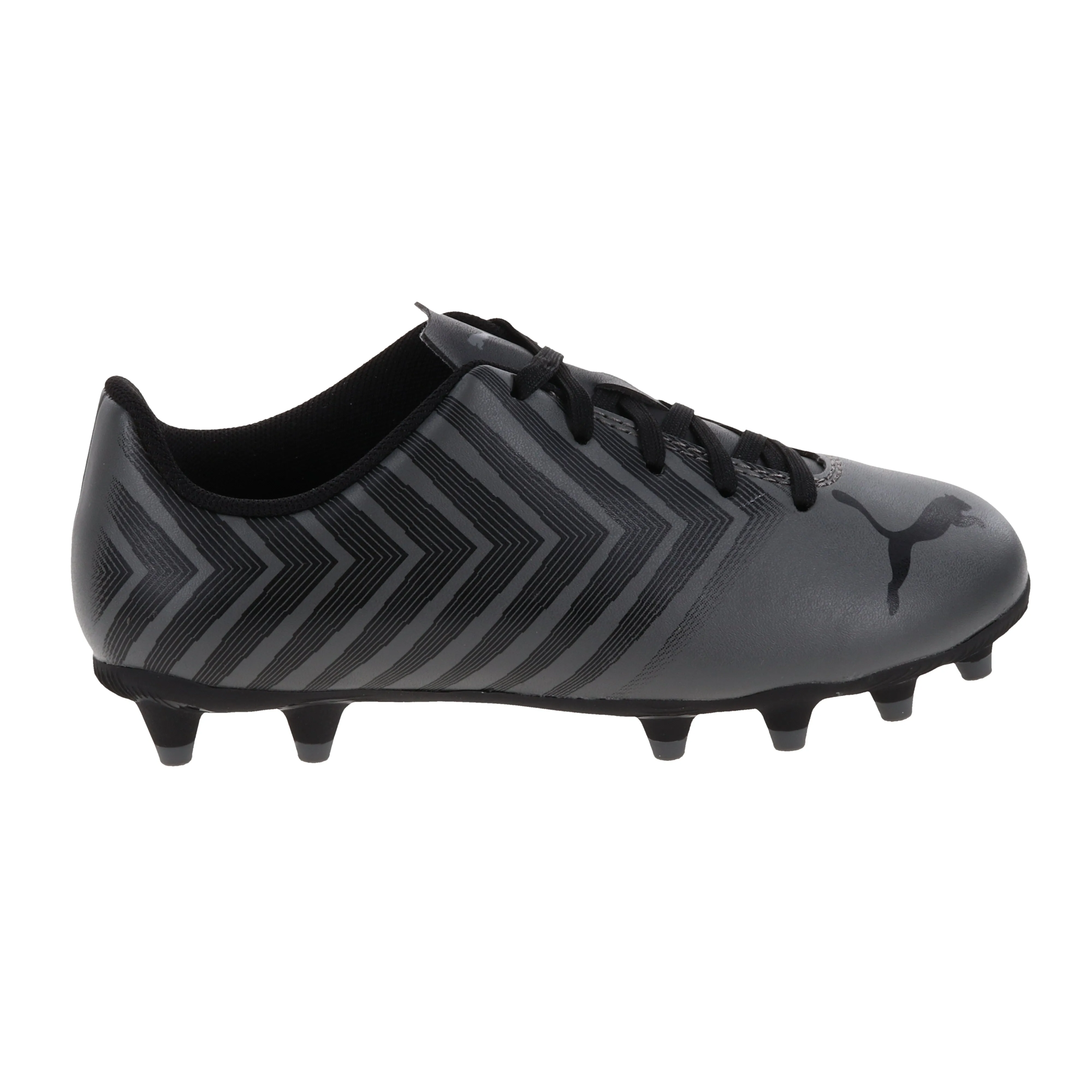 Kids' Tacto II FG Soccer