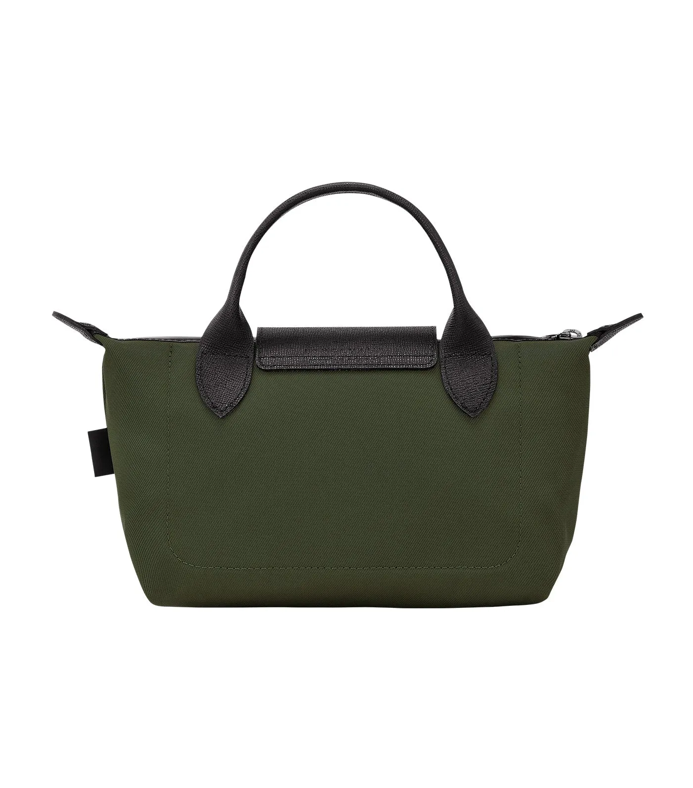 Le Pliage Energy Pouch Khaki