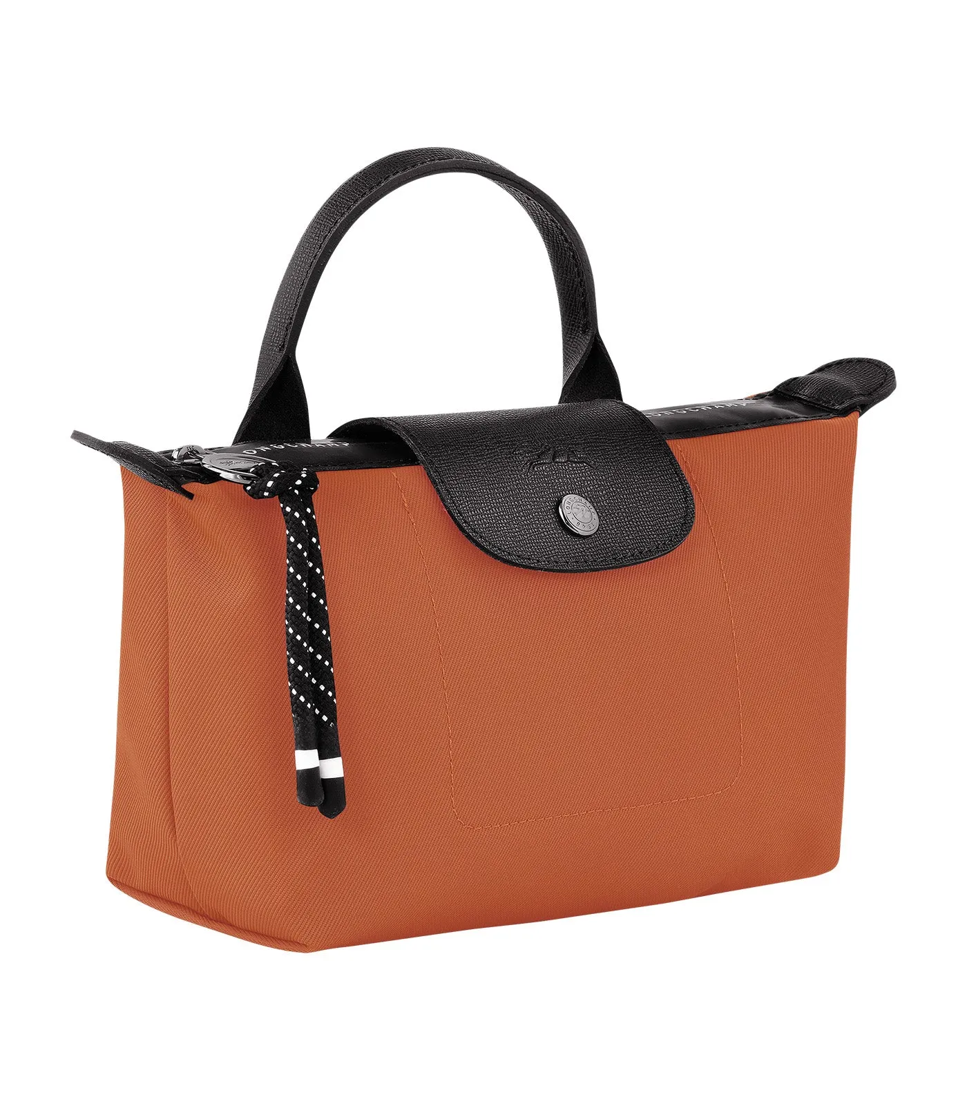 Le Pliage Energy Pouch Sienna