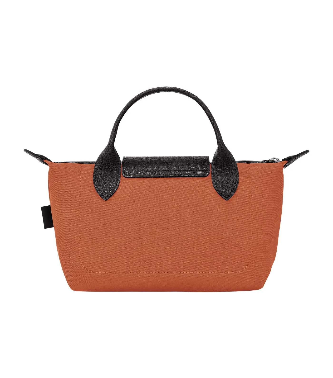 Le Pliage Energy Pouch Sienna