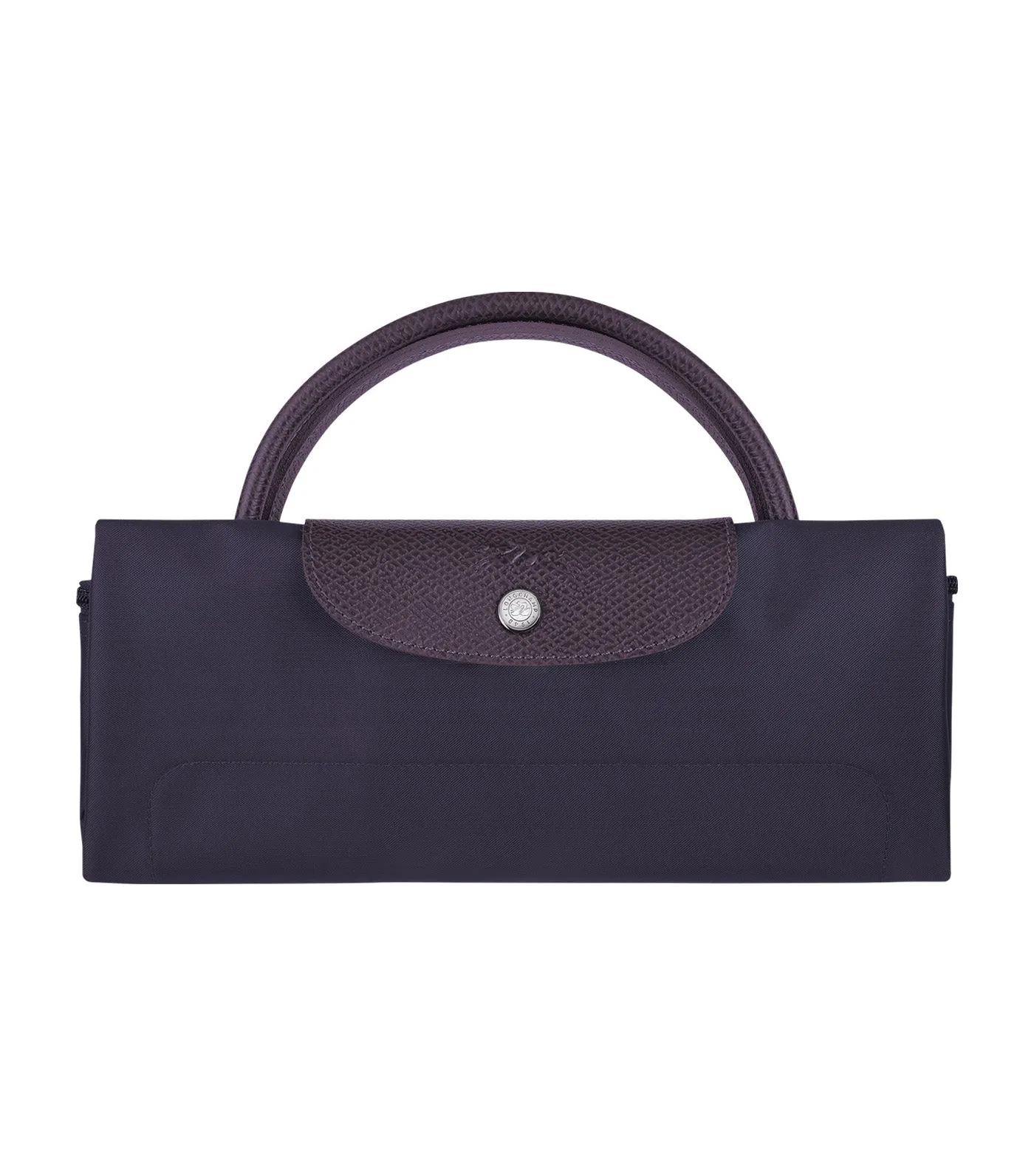 Le Pliage Green Travel Bag S Bilberry