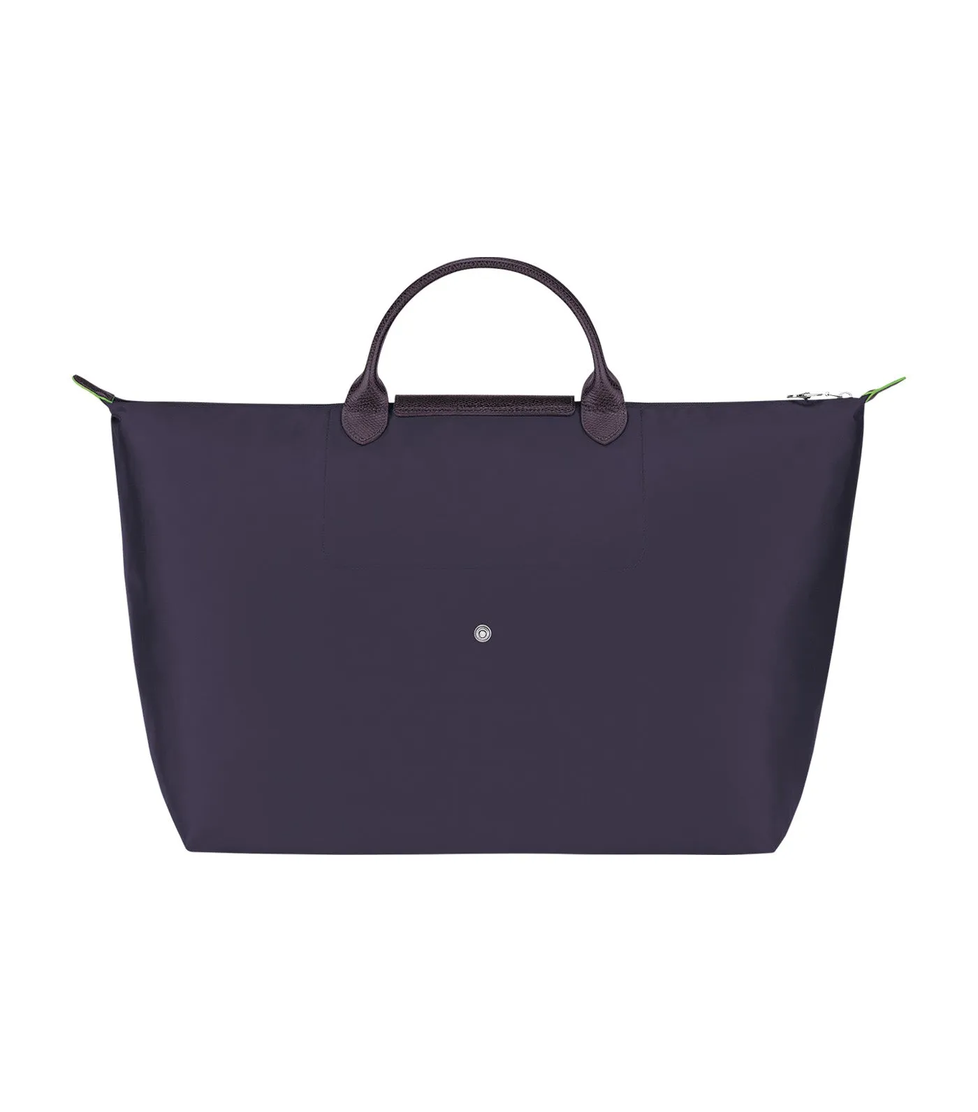 Le Pliage Green Travel Bag S Bilberry