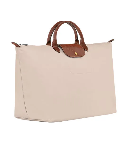 Le Pliage Original Travel Bag L Paper