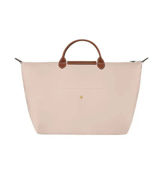 Le Pliage Original Travel Bag L Paper